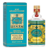 4711  OEDC Natural Spray   100ml/3.4oz