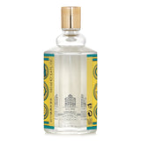 4711  OEDC Natural Spray   100ml/3.4oz