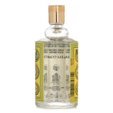 4711  Lily Of The Valley EDC Natural Spray   100ml/3.4oz