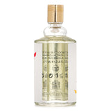 4711  Graprfruit EDC Natural Spray   100ml/3.4oz