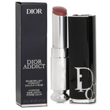 ディオール  Addict Shine Lipstick - # 527 Atelier   3.2g/0.11oz