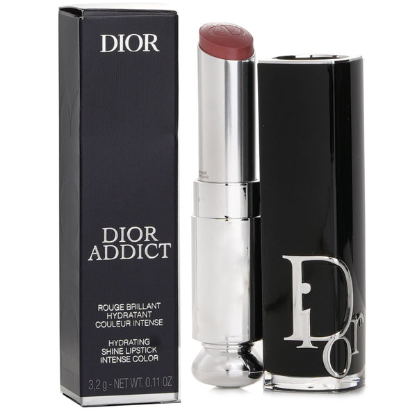 ディオール  Addict Shine Lipstick - # 527 Atelier   3.2g/0.11oz