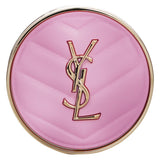 イヴサンローラン  Make Me Blush Bold Blurring Blush - # 42 Babydoll Pink   6g