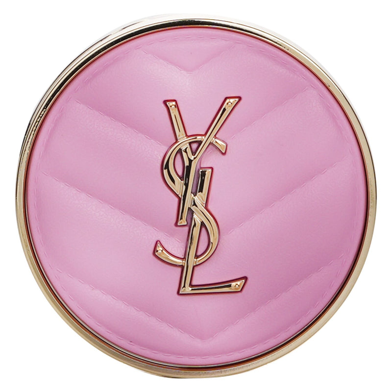 イヴサンローラン  Make Me Blush Bold Blurring Blush - # 42 Babydoll Pink   6g