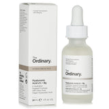 ジ・オーディナリー  Hyaluronic Acid 2% +B5 Hydration Support Formula (Packaging Random Pick)   30ml/1oz
