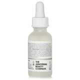 ジ・オーディナリー  Hyaluronic Acid 2% +B5 Hydration Support Formula (Packaging Random Pick)   30ml/1oz