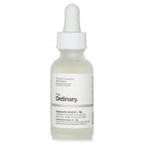 ジ・オーディナリー  Hyaluronic Acid 2% +B5 Hydration Support Formula (Packaging Random Pick)   30ml/1oz
