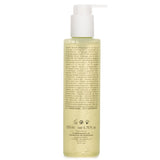 バボール  Gel & Tonic Cleanser   200ml