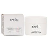 バボール  Hyaluronic Cleansing Balm   150ml