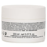 バボール  Hyaluronic Cleansing Balm   150ml