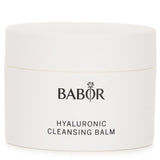 バボール  Hyaluronic Cleansing Balm   150ml