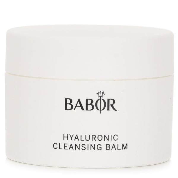 バボール  Hyaluronic Cleansing Balm   150ml