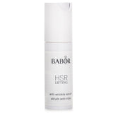バボール  HSR Lifting Anti Wrinkle Serum   30ml