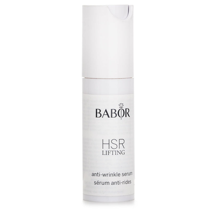 バボール  HSR Lifting Anti Wrinkle Serum   30ml