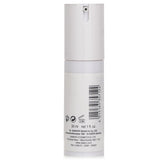 バボール  HSR Lifting Anti Wrinkle Serum   30ml