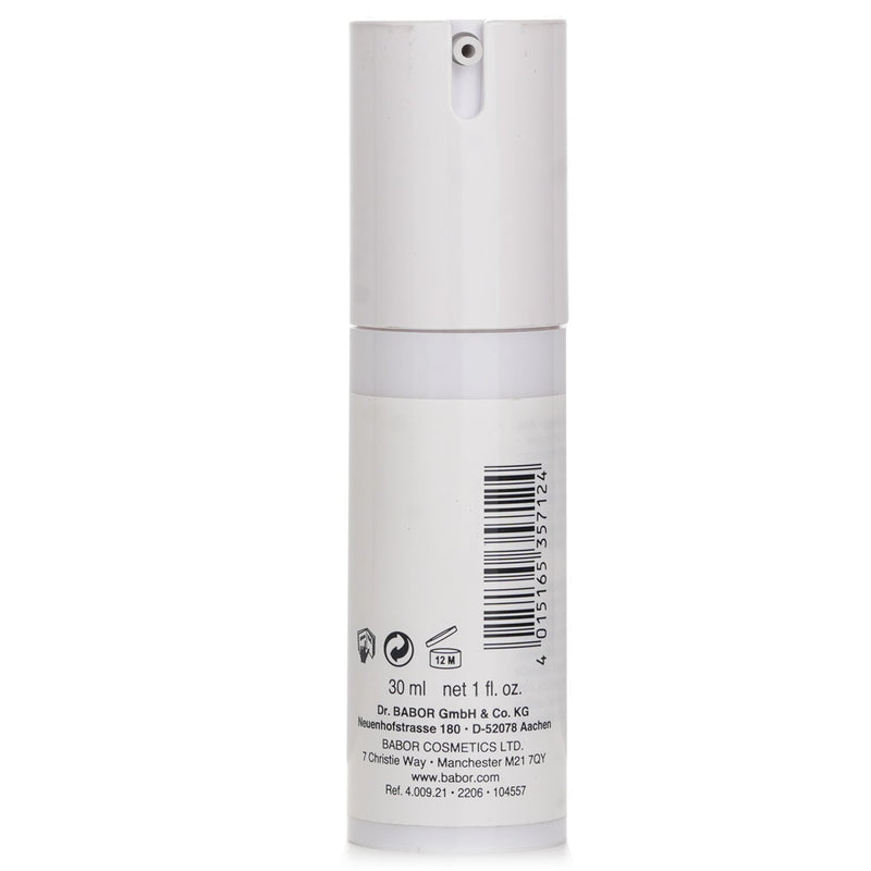 バボール  HSR Lifting Anti Wrinkle Serum   30ml