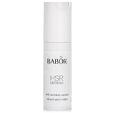 バボール  HSR Lifting Anti Wrinkle Serum   30ml