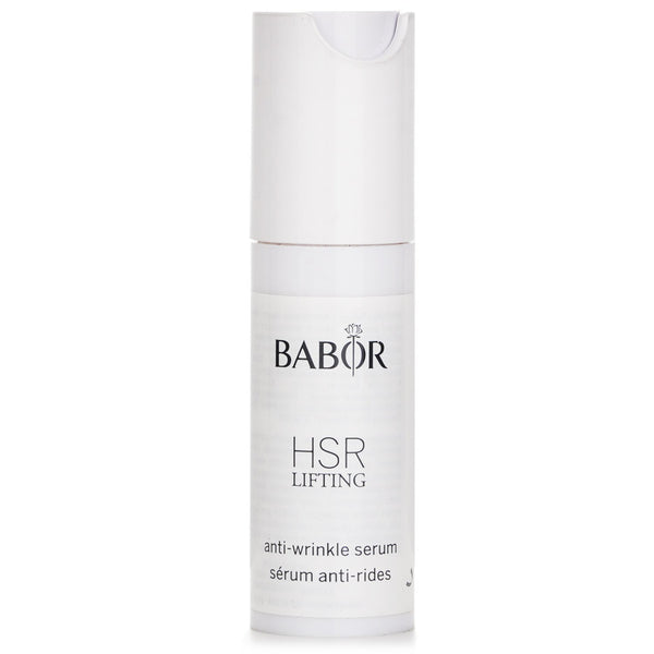 バボール  HSR Lifting Anti Wrinkle Serum   30ml