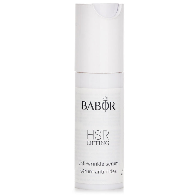 バボール  HSR Lifting Anti Wrinkle Serum   30ml