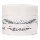 バボール  Moist + Lipid Cream   200ml