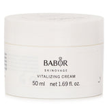 バボール  Vitalizing Cream   50ml
