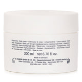 バボール  SPA Shaping Vitamin ACE Body Cream   200ml