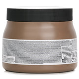 ロレアル  Serie Expert Absolut Repair Molecular Mask   500ml