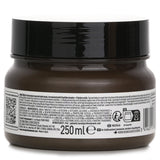 ロレアル  Serie Expert Absolut Repair Molecular Mask   250ml