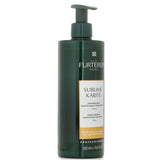 ルネ フルトレール  Fur Sublime Karite Hydra Shampoo   500ml
