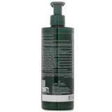 ルネ フルトレール  Fur Sublime Karite Hydra Shampoo   500ml