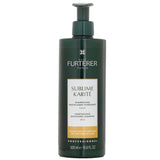ルネ フルトレール  Fur Sublime Karite Hydra Shampoo   500ml