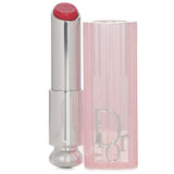 ディオール  Addict Lip Glow - # 075 Gummy   3.2g