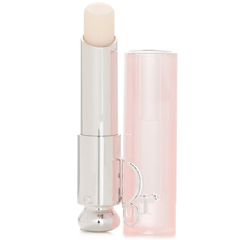 ディオール  Addict Lip Glow - # 000 Universal Clear   3.2g