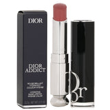 ディオール  Addict Lip Glow - # 250 Dior Charm   3.2g