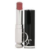 ディオール  Addict Lip Glow - # 250 Dior Charm   3.2g