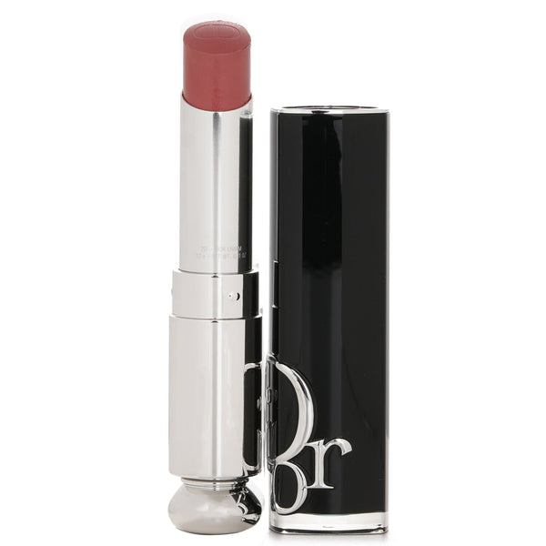 ディオール  Addict Lip Glow - # 250 Dior Charm   3.2g
