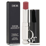 ディオール  Addict Lip Glow - # 786 D-Player   3.2g