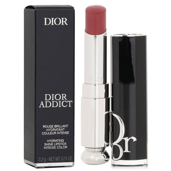 ディオール  Addict Lip Glow - # 786 D-Player   3.2g