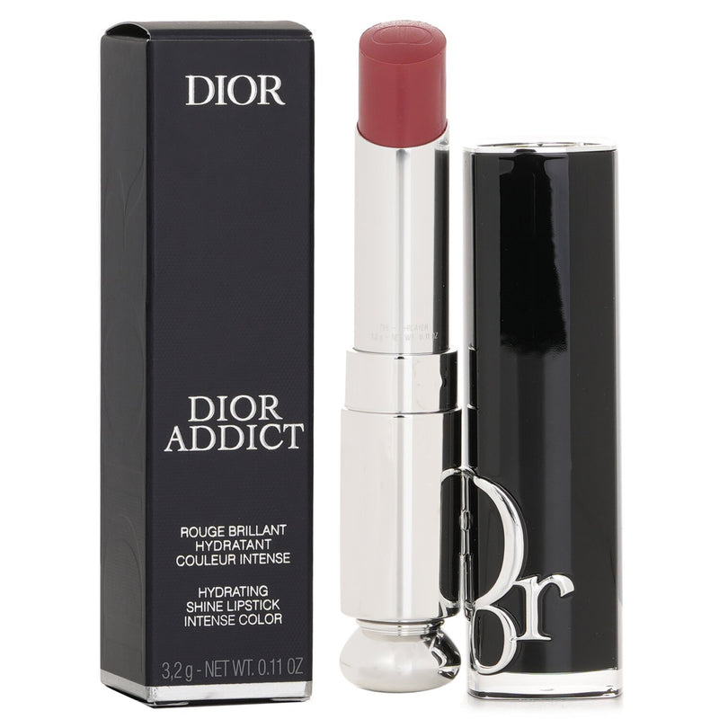 ディオール  Addict Lip Glow - # 786 D-Player   3.2g