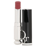 ディオール  Addict Lip Glow - # 786 D-Player   3.2g