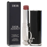 ディオール  Addict Lip Glow - # 871 D-Dream   3.2g