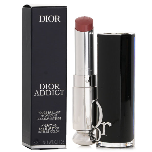 ディオール  Addict Lip Glow - # 871 D-Dream   3.2g