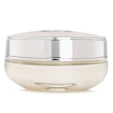ディオール  Capture Cream Essentielle   50ml