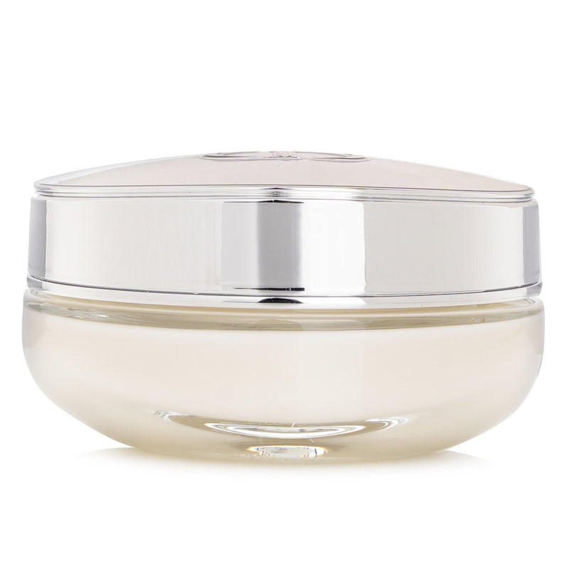 ディオール  Capture Cream Essentielle   50ml