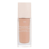 ディオール  Forever Hydra Nude Foundation Fluid - # 2CR   30ml