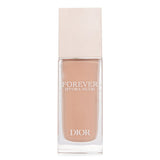 ディオール  Forever Hydra Nude Foundation Fluid - # 2CR   30ml