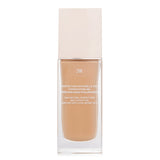 ディオール  Forever Hydra Nude Foundation Fluid - # 2W   30ml