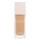 ディオール  Forever Hydra Nude Foundation Fluid - # 2W   30ml