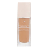 ディオール  Forever Hydra Nude Foundation Fluid - # 3N   30ml