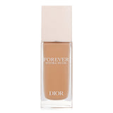 ディオール  Forever Hydra Nude Foundation Fluid - # 3N   30ml